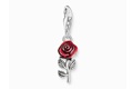 charm Thomas Sabo 2076-664-10