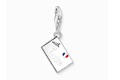 charm Thomas Sabo 2082-691-07