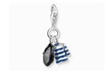 charm Thomas Sabo 2083-664-07
