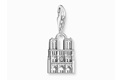 charm Thomas Sabo 2084-643-21