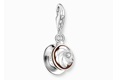 charm Thomas Sabo 2087-691-02