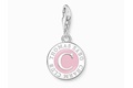 charm Thomas Sabo 2096-007-09