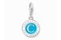 charm Thomas Sabo 2098-007-17