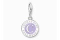 charm Thomas Sabo 2104-007-13