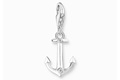 charm Thomas Sabo 2166-051-21