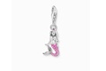 charm Thomas Sabo 2167-914-07