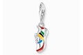 charm Thomas Sabo 2172-007-07