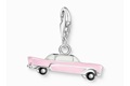 charm Thomas Sabo 2175-007-09