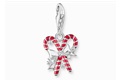 charm Thomas Sabo 2197-041-07