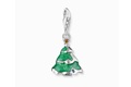 charm Thomas Sabo 2198-390-07