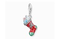charm Thomas Sabo 2199-691-07