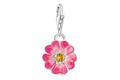 charm Thomas Sabo 2208-496-07
