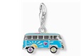 charm Thomas Sabo 2210-664-07