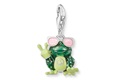 charm Thomas Sabo 2215-691-07
