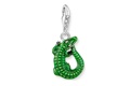 charm Thomas Sabo 2218-664-07