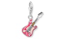 charm Thomas Sabo 2220-691-07