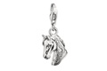 charm Thomas Sabo 2233-643-14