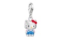 charm Thomas Sabo 2253-M06-07