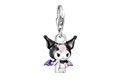charm 2259-M06-11