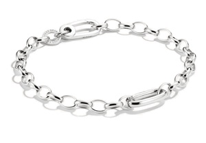 bracelet Thomas Sabo C1202-001-21