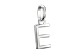 charm Thomas Sabo CC1211-001-21