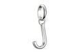 charm Thomas Sabo CC1216-001-21