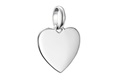 charm Thomas Sabo CC1272-001-21