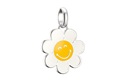 charm Thomas Sabo SmileyWorld CC1291-664-4