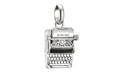 charm Thomas Sabo Wednesday CC1315-691-11