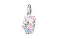 charm Thomas Sabo CC1357-M06-07