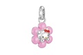 charm Thomas Sabo CC1358-M06-09