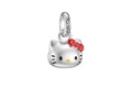 charm Thomas Sabo CC1359-M06-10