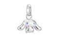 charm Thomas Sabo Sanrio Cinnamonroll CC1377-M06-07