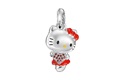 charm Thomas Sabo CC2390-M06-10