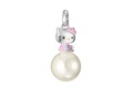 charm Thomas Sabo CC2391-M06-07