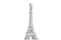 charm Thomas Sabo Eiffel