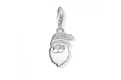 charm Thomas Sabo Nicolas