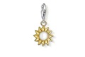 Mon charm Thomas Sabo pour les solstices et les équinoxe