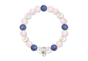 charm Thomas Sabo RTL2019