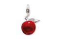 charm Thomas Sabo TS-T0033