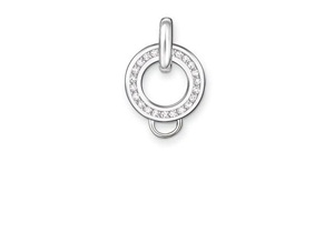 charm Thomas Sabo X0018-051-14