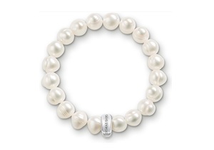 charm Thomas Sabo X0041-082-14