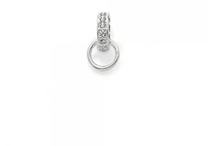 charm Thomas Sabo X0074-051-14