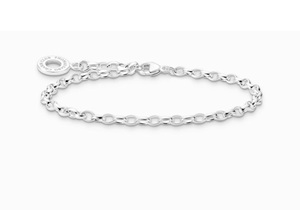 le bracelet des souvenirs d’enfance