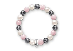 charm Thomas Sabo X0188-581-07