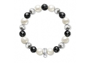 charm Thomas Sabo X0189-451-18