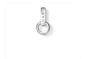 charm Thomas Sabo X0239-001-21