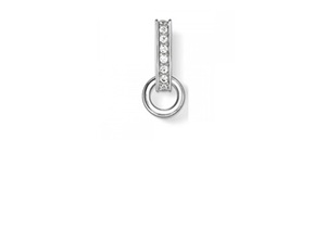 charm Thomas Sabo X0261-051-14