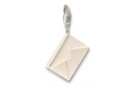 charm Thomas Sabo enveloppe