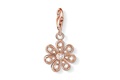 charm Thomas Sabo fleur